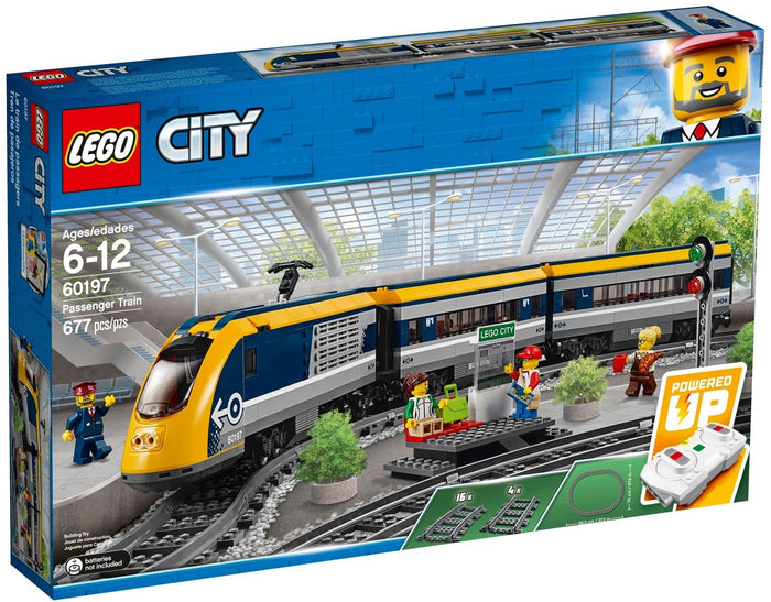 Is Buying Used LEGO Safe? Hygiene, Cleaning and What to Check