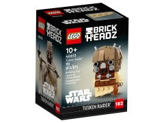LEGO 40615 Tusken Raider – Used | Grade A