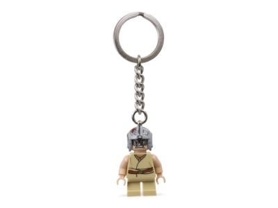 LEGO 853412 Anakin Skywalker Key Chain – Like New | Grade A