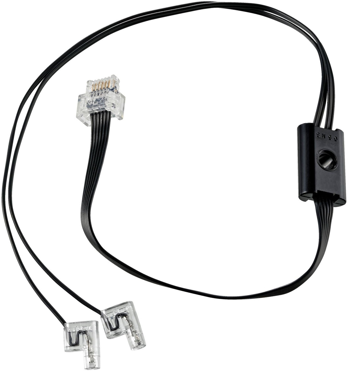 LEGO 88005 Light – Like New | Grade A