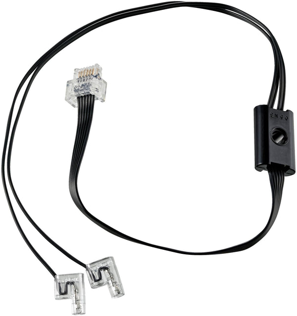 LEGO 88005 Light – Like New | Grade A