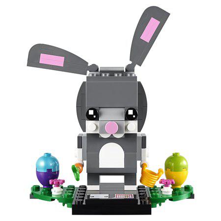 LEGO 40271 Le lapin – Comme neuf | Grade A