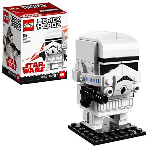 LEGO 41620 Stormtrooper – Occasion | Grade A