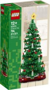 LEGO 40573 Le sapin de Noël – Occasion | Grade A