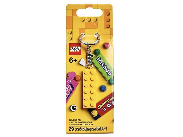 LEGO 853989 Bijou de sac Fête – Comme neuf | Grade A