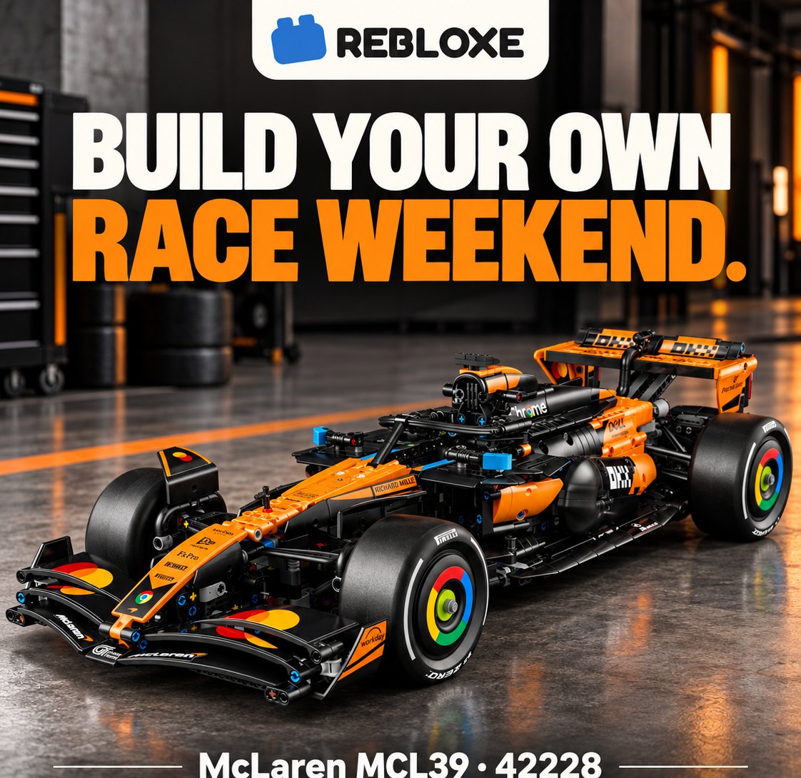 CONSTRUISEZ VOTRE WEEK-END DE COURSE.